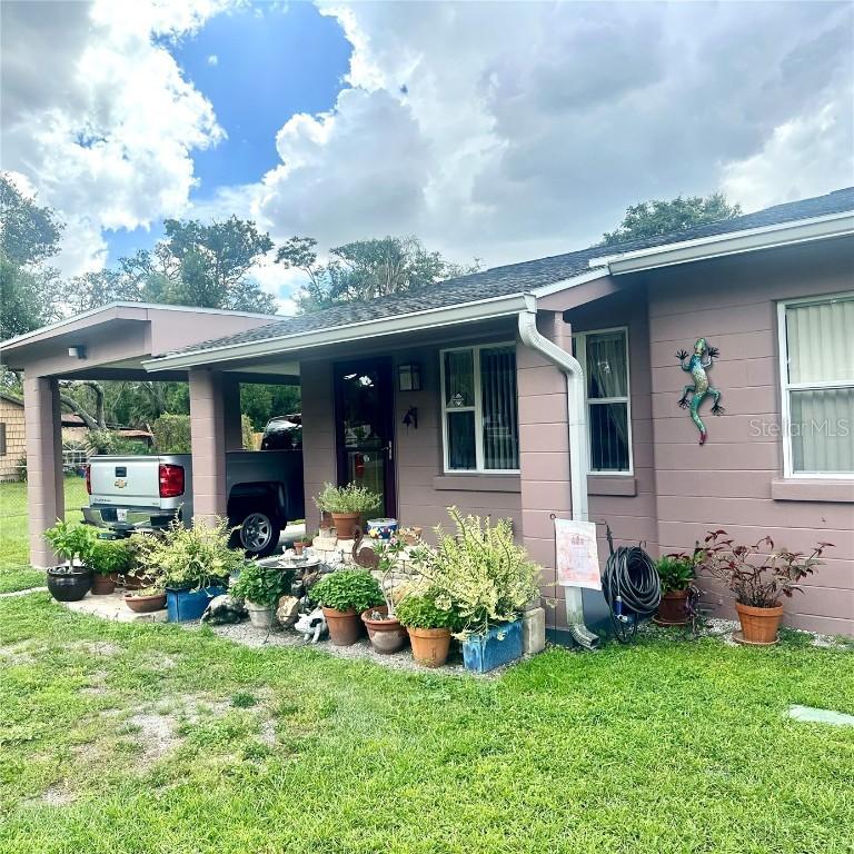 8704 N Rome Ave., Tampa, FL 33604