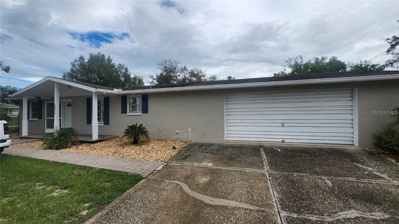 9311 River Rd., Spring Hill, FL 34608