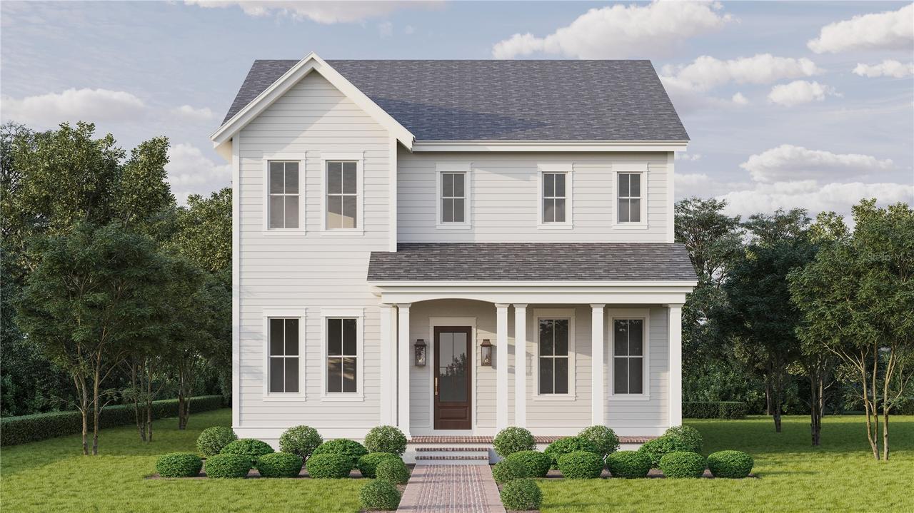 4820 17th Ave., St Petersburg, FL 33713