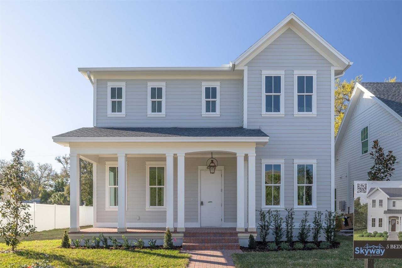 4820 17th Ave., St Petersburg, FL 33713