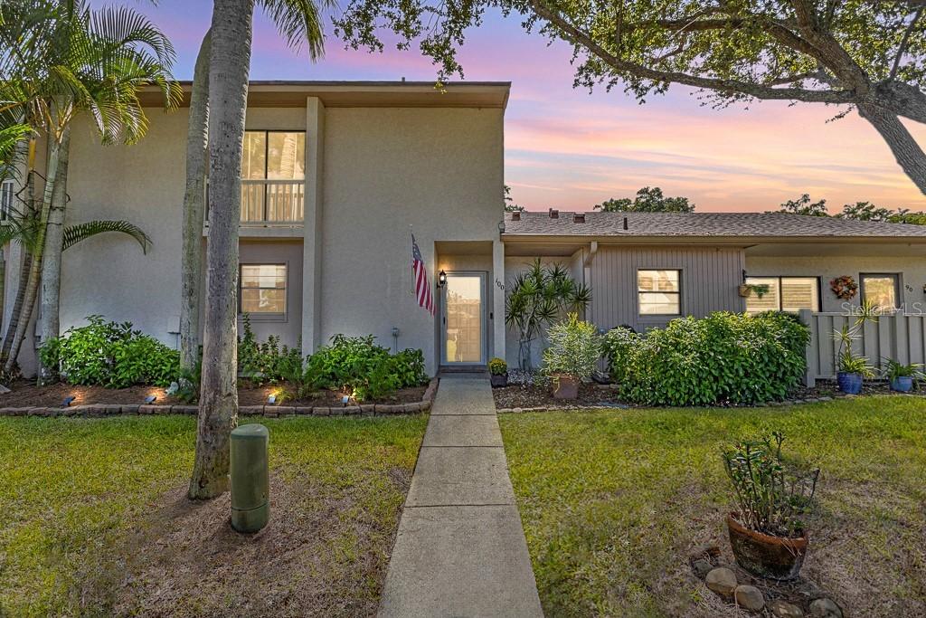 100 Ingrid Pl., Oldsmar, FL 34677