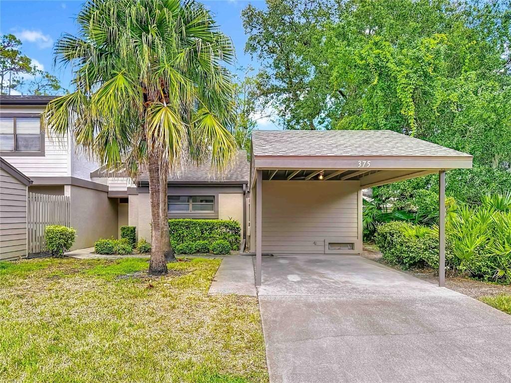 375 Woods Landing Tr., Oldsmar, FL 34677