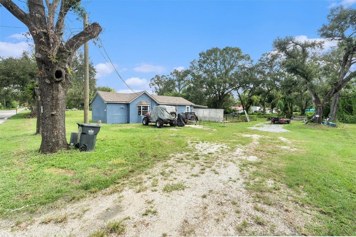 3007 N 76th St., Tampa, FL 33619