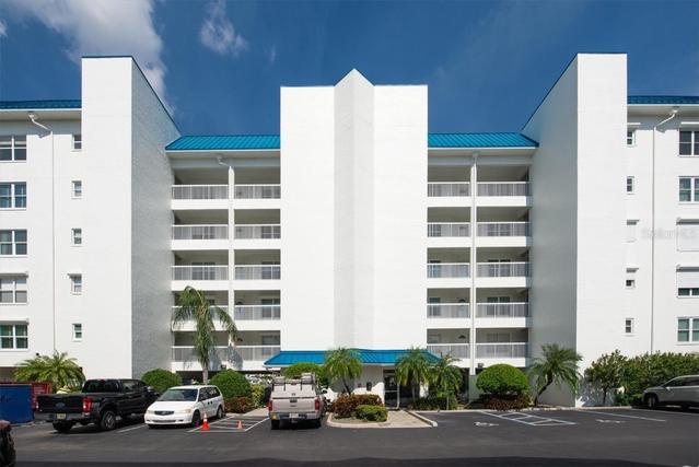 New Construction Homes For Sale This Week in St. Pete Beach: September 10th to September 16th