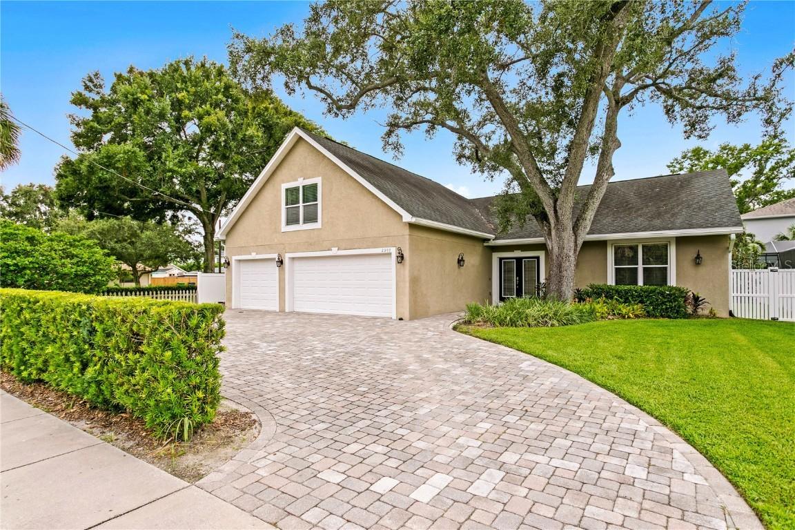 2305 S Church Ave., Tampa, FL 33629