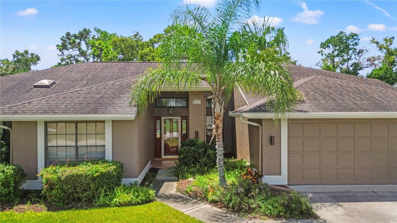 8546 Ashbury Dr., Hudson, FL 34667