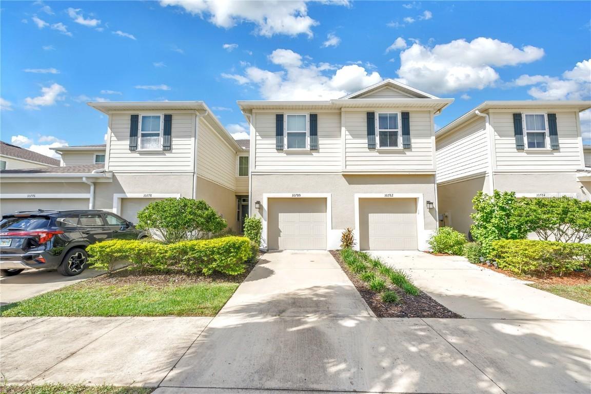 10780 Verawood Dr., Riverview, FL 33579