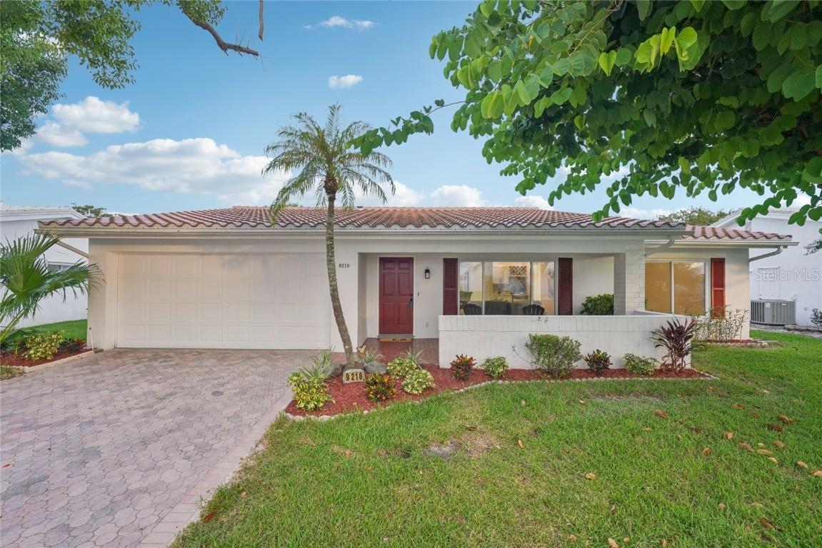 9218 39th Ln., Pinellas Park, FL 33782