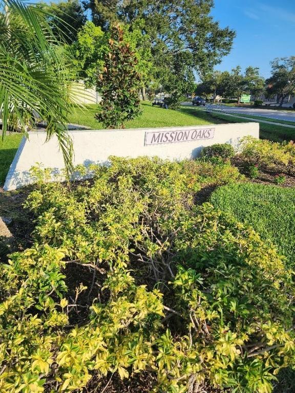 9033 Mission Oaks Blvd., Seminole, FL 33776