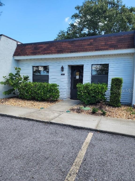 9033 Mission Oaks Blvd., Seminole, FL 33776