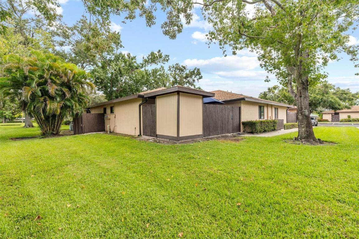 8486 60th St. #804, Pinellas Park, FL 33781