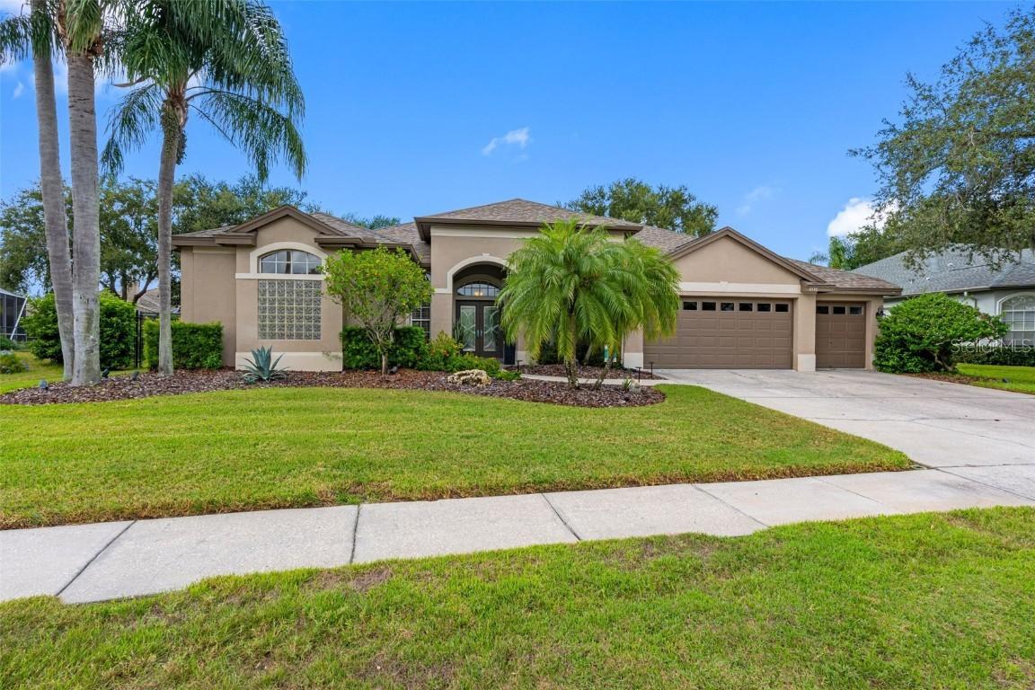4530 Roanoak Way, Palm Harbor, FL 34685