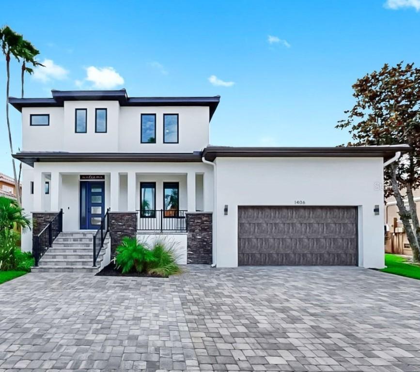 1406 Alhambra Dr., Apollo Beach, FL 33572