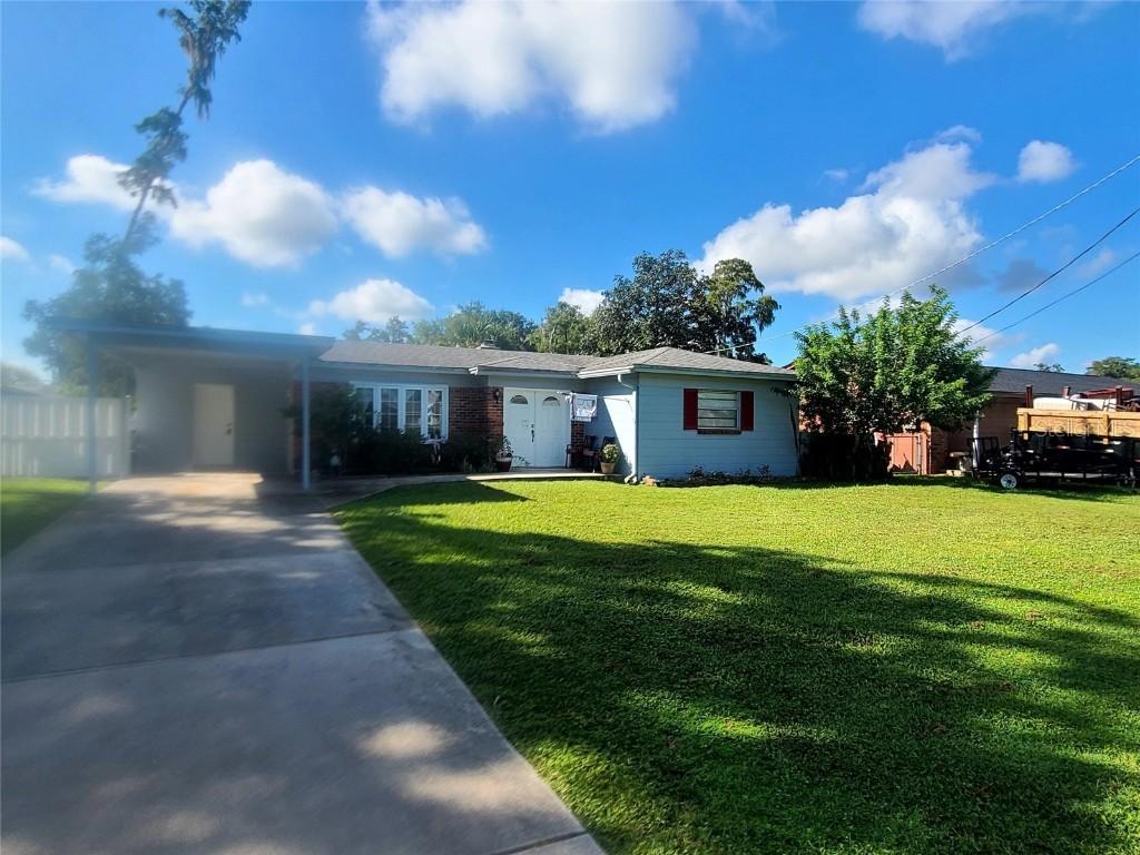 18810 Tracer Dr., Lutz, FL 33549