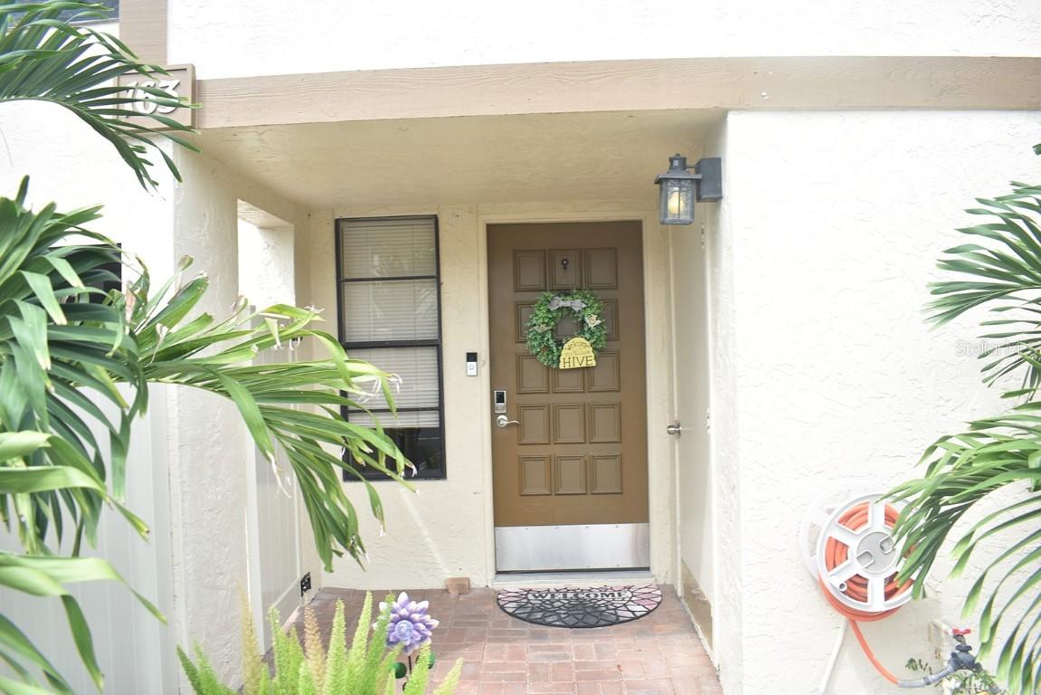9209 Seminole Blvd. #163, Seminole, FL 33772