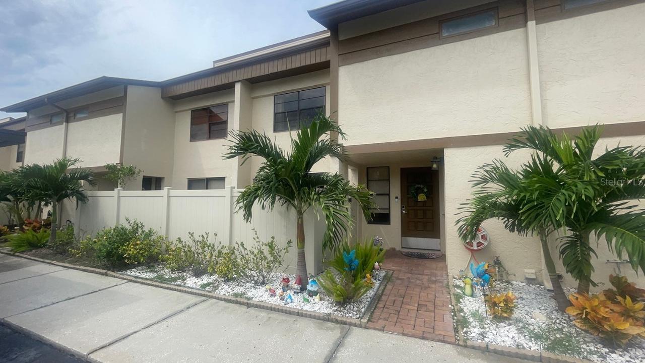 9209 Seminole Blvd. #163, Seminole, FL 33772