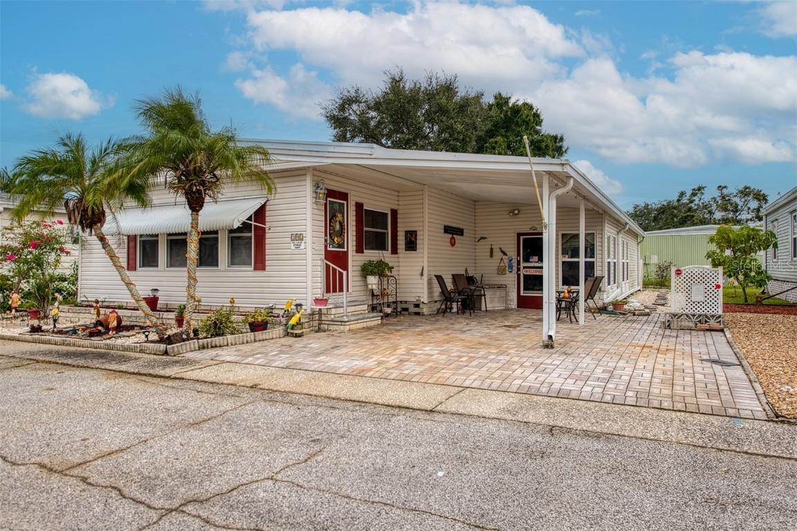 192 Blue Marlin Dr., Oldsmar, FL 34677