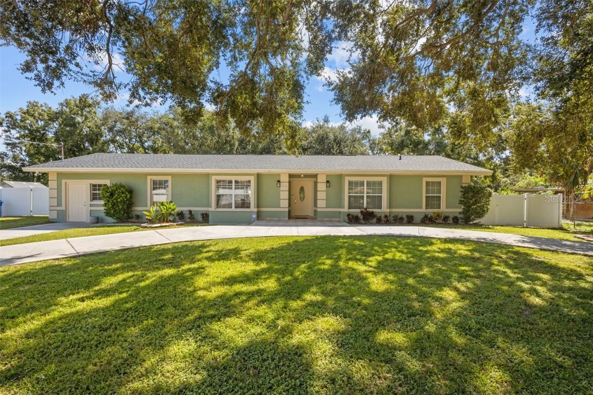 2008 S 58th St., Tampa, FL 33619