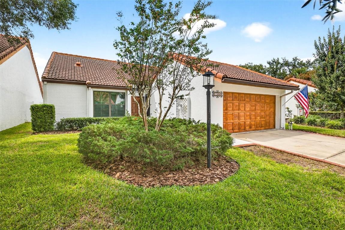 11504 Orilla Del Rio Pl., Temple Terrace, FL 33617