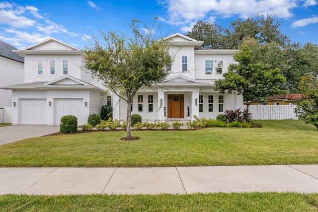 New Homes For Sale This Week in Beach Park: September 12th to September 18th