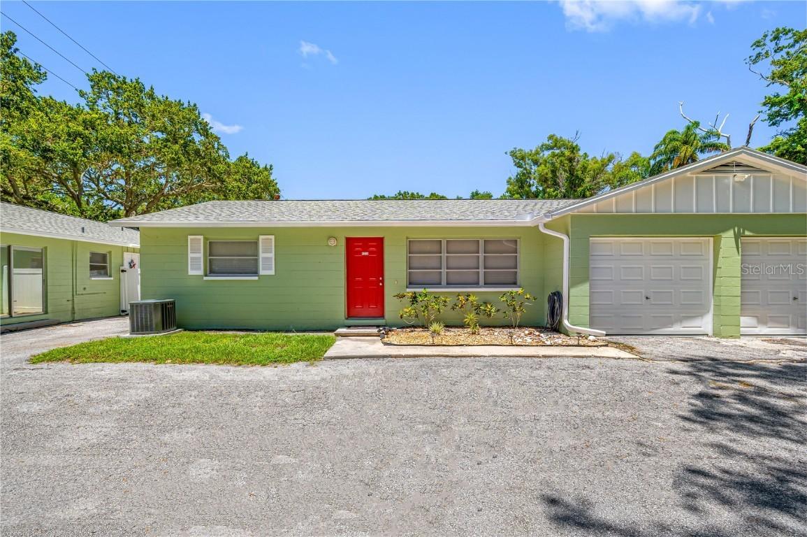 539 New York Ave., Dunedin, FL 34698