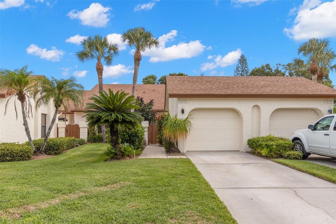 14773 Feather Cove Rd., Clearwater, FL 33762