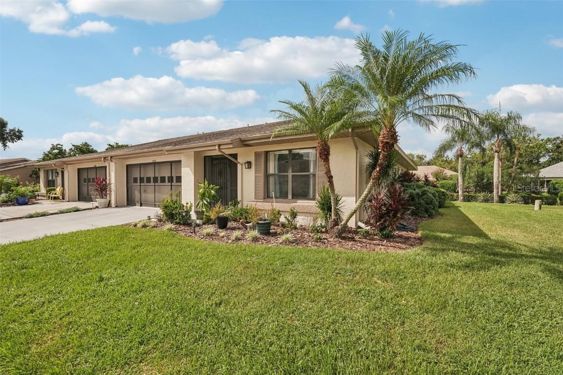 1604 Leland Dr., Sun City Center, FL 33573