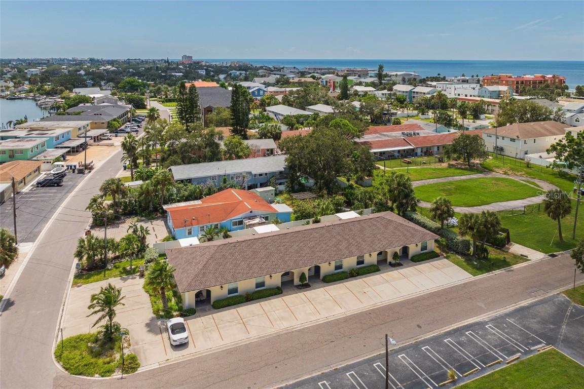 2308 Bay Blvd., Indian Rocks Beach, FL 33785