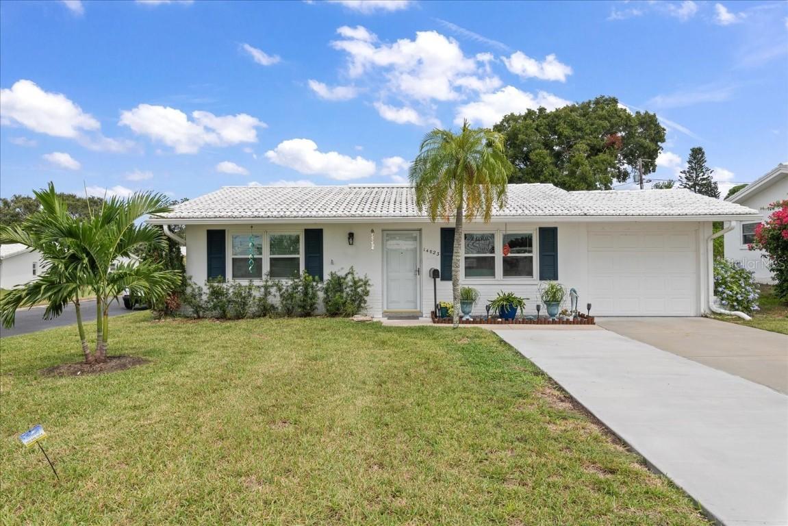 14023 94th Pl., Seminole, FL 33776