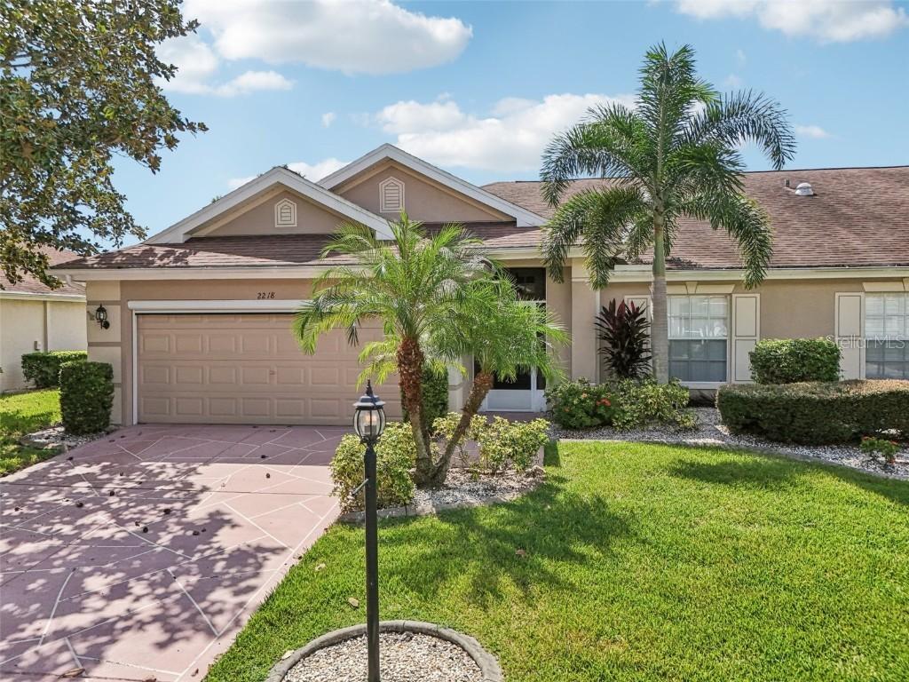 2218 Olive Branch Dr., Sun City Center, FL 33573