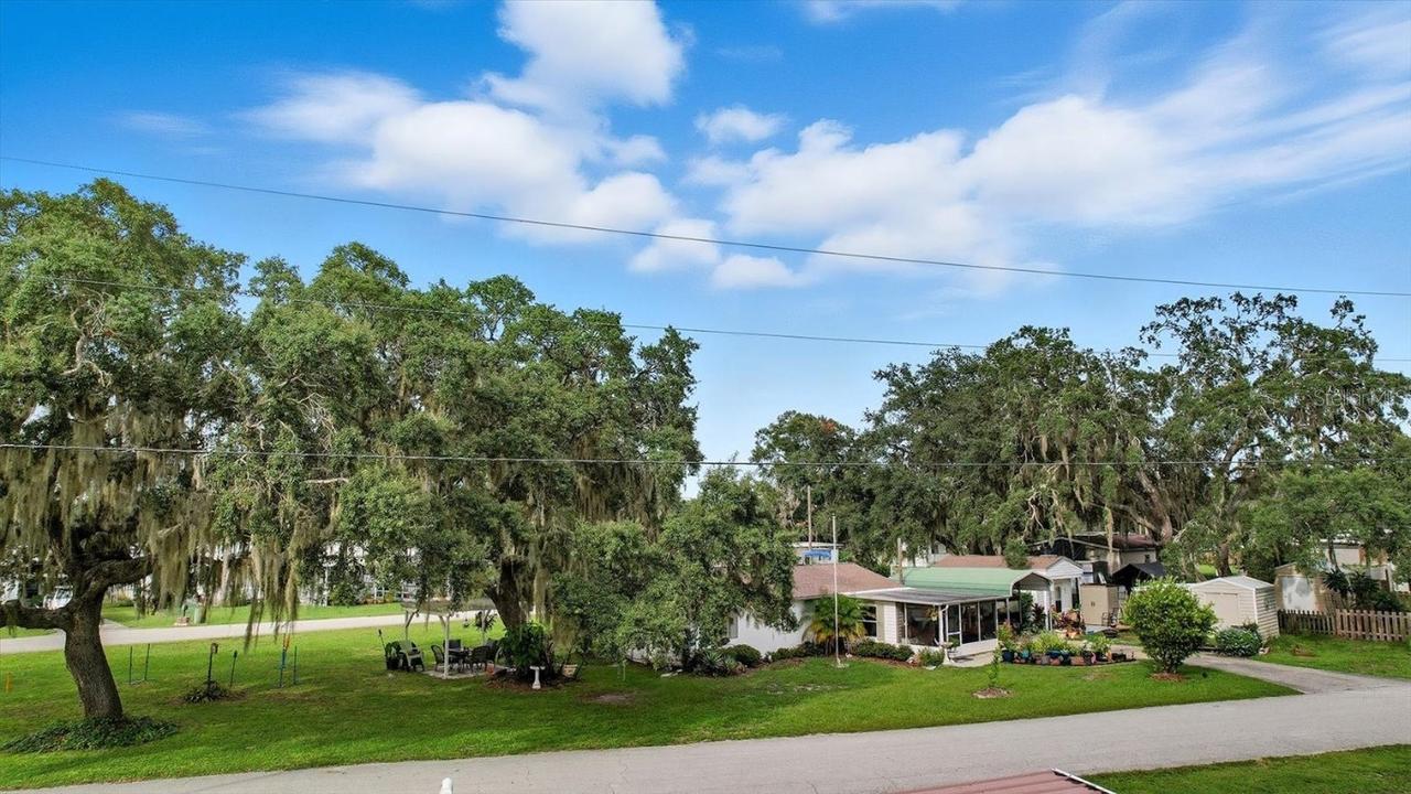 10160 E Bass Cir., Inverness, FL 34450