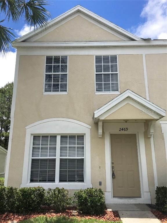 2469 Lake Woodberry Cir., Brandon, FL 33510