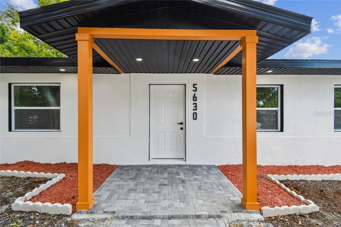 5630 47th Ave., Kenneth City, FL 33709