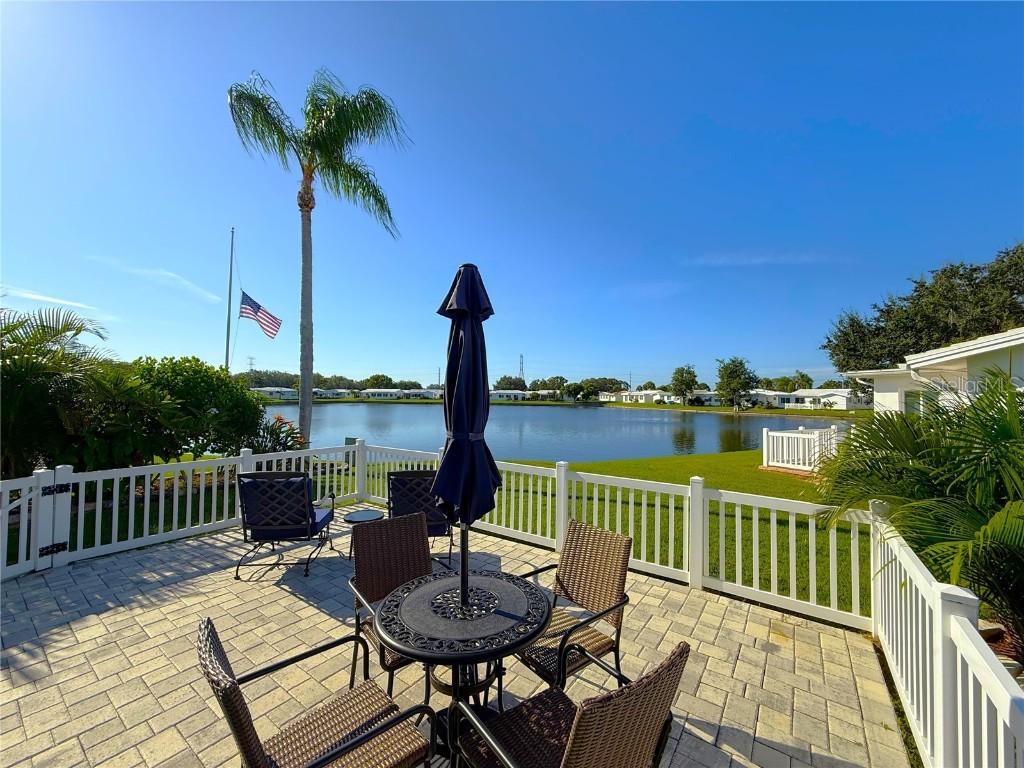 3490 99th Pl., Pinellas Park, FL 33782