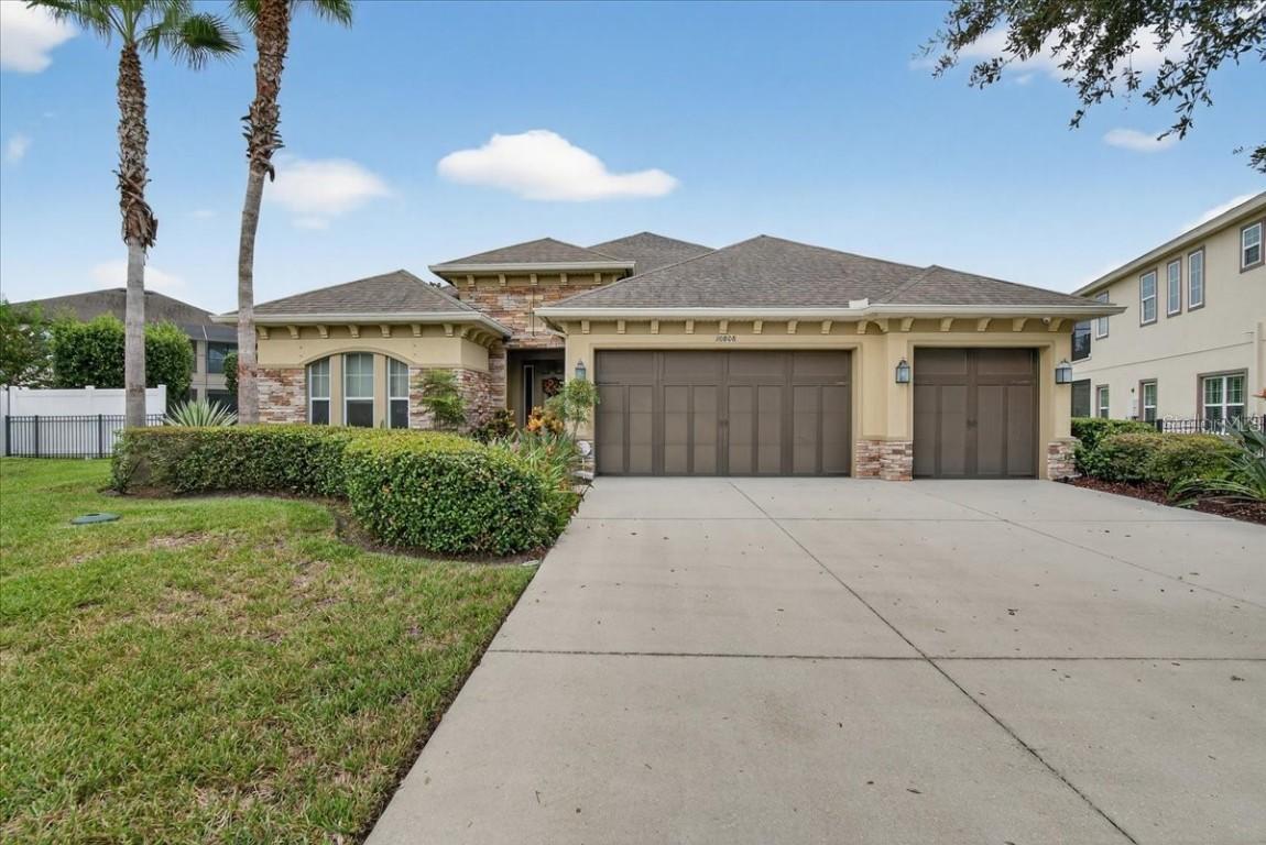 10808 Charmwood Dr., Riverview, FL 33569