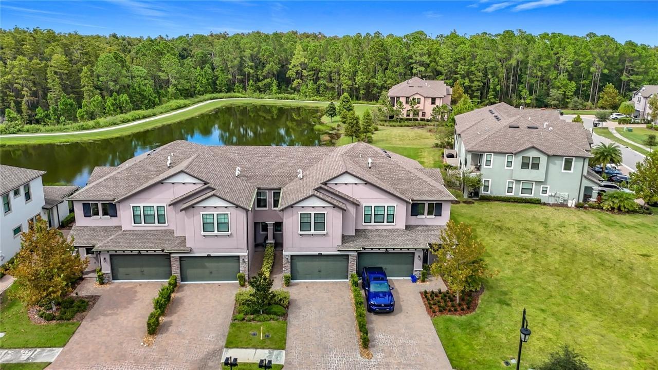 4868 San Martino Dr., Wesley Chapel, FL 33543