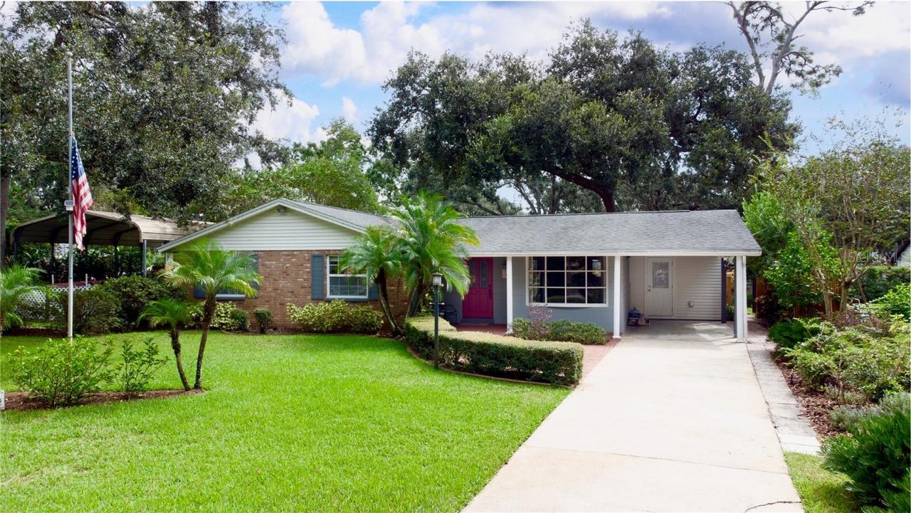 13811 N Edison Ave., Tampa, FL 33613