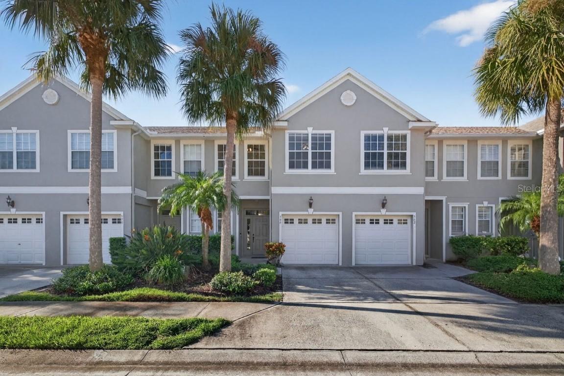 566 Vallance Way, St Petersburg, FL 33716