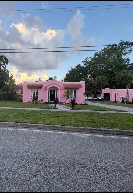 501 Washington Ave., Oldsmar, FL 34677