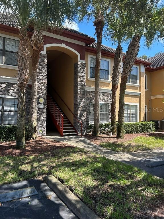 2279 Portofino Pl. #20-201, Palm Harbor, FL 34683