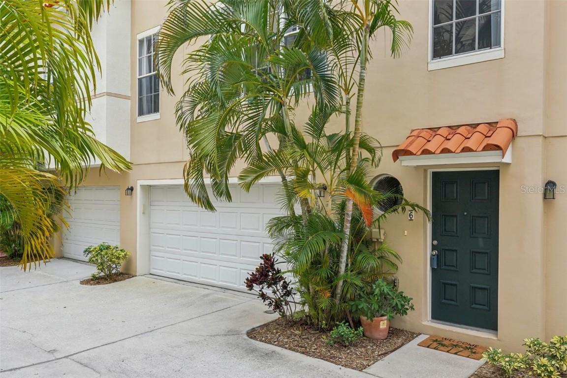 509 S Matanzas Ave. #6, Tampa, FL 33609