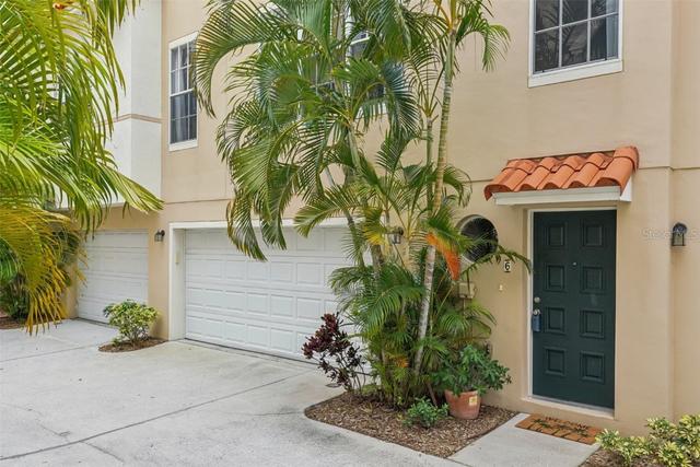 New Homes For Sale This Week in Palma Ceia Pines: September 12th to September 18th
