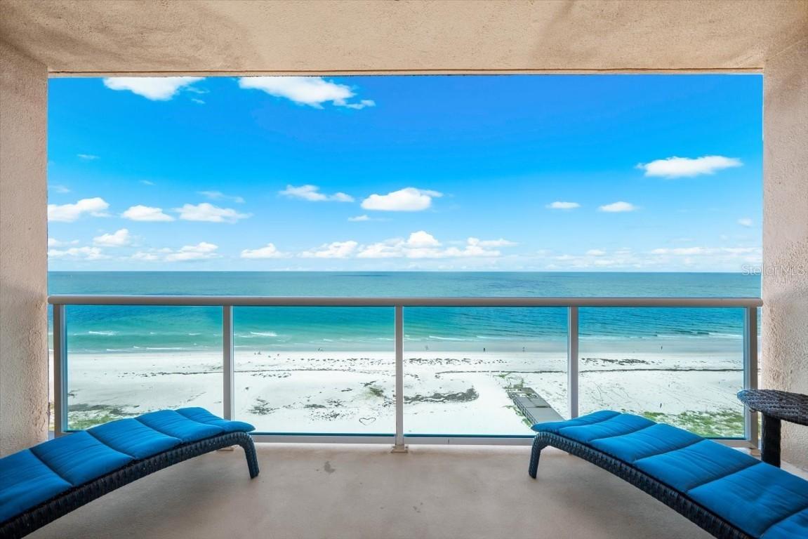 880 Mandalay Ave. #C1013, Clearwater Beach, FL 33767