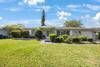 New Homes For Sale This Week in Kenneth City: September 19th to September 25th