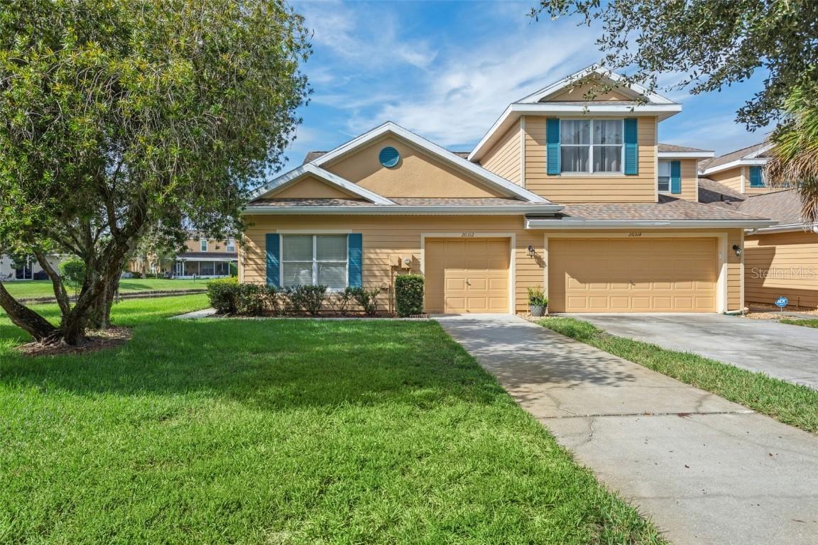 20312 Noble Oak Pl., Tampa, FL 33647
