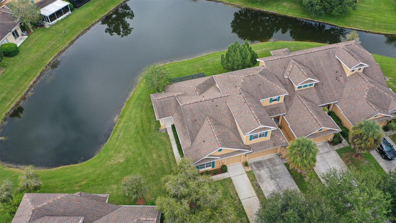 20312 Noble Oak Pl., Tampa, FL 33647