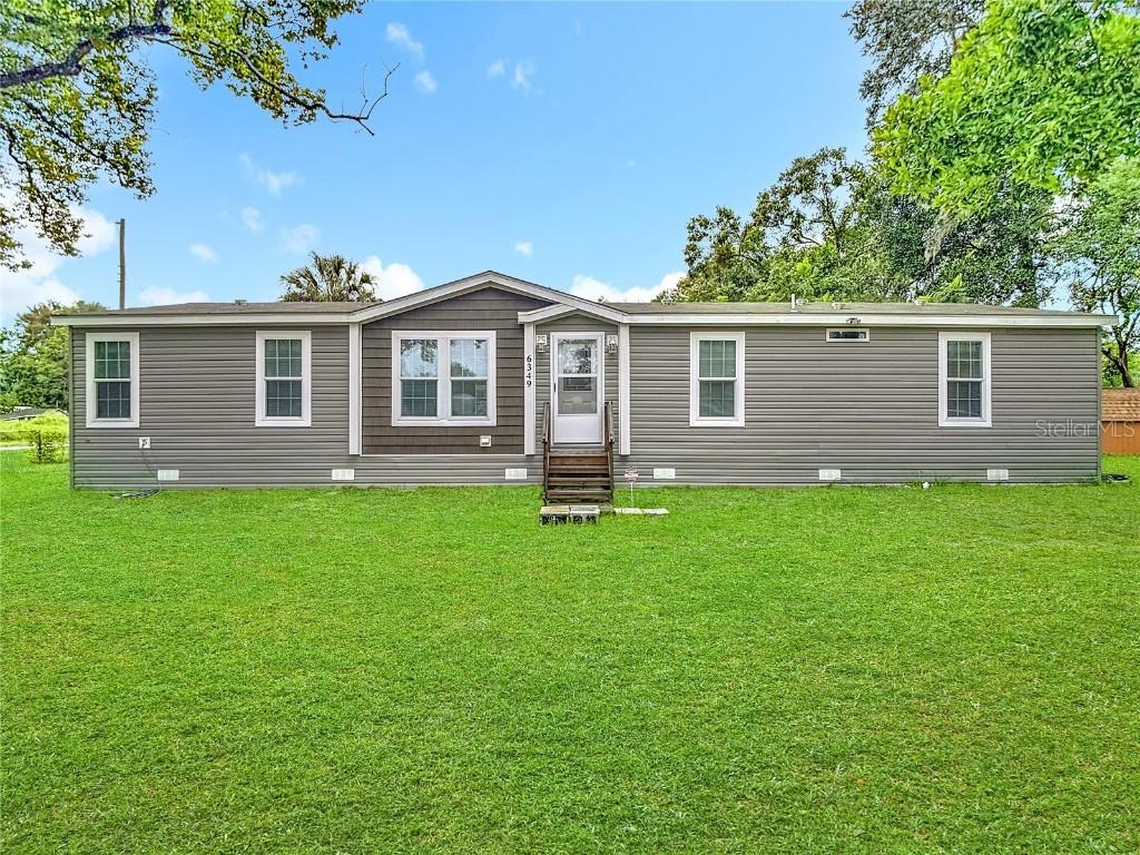 6349 Orris St., Zephyrhills, FL 33542