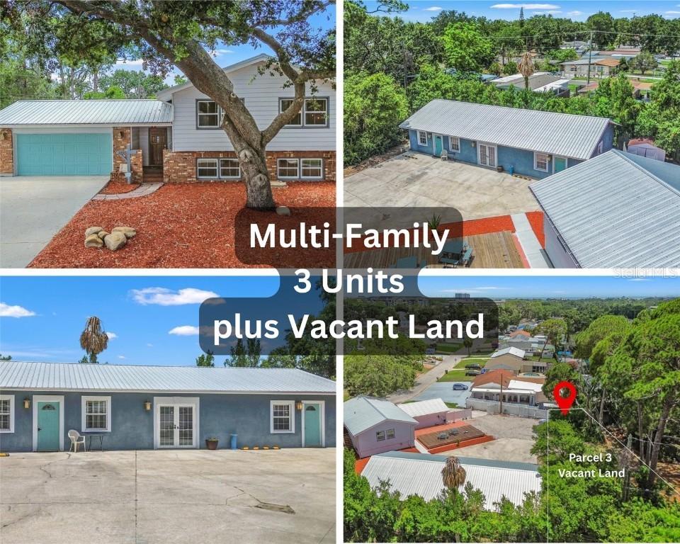 6515 Dimarco Rd., Tampa, FL 33634