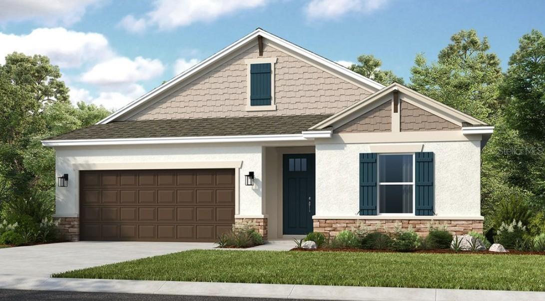 12622 Dockyard Tr., Palmetto, FL 34221