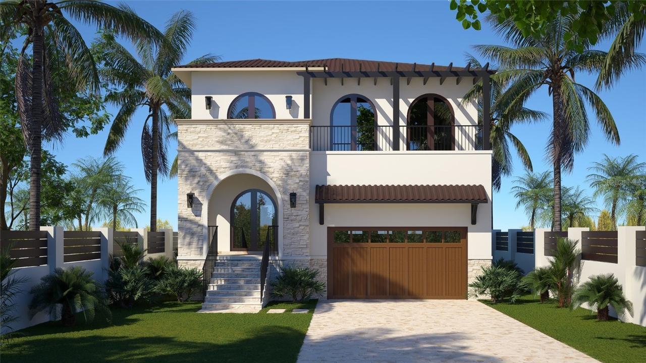 502 E Davis Blvd., Tampa, FL 33606